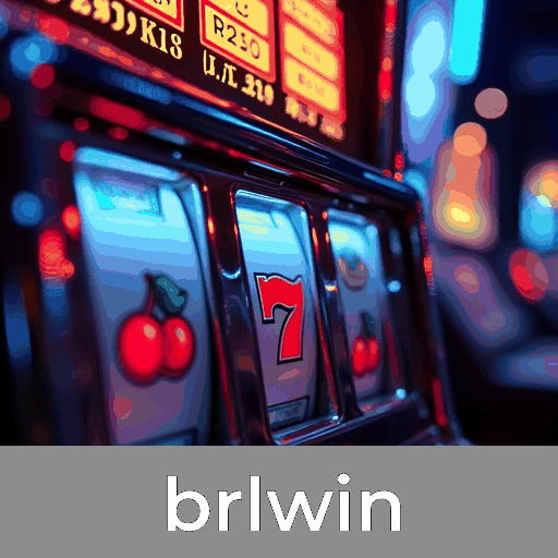 Promoções Imperdíveis no brlwin: Aumente Seus Ganhos!