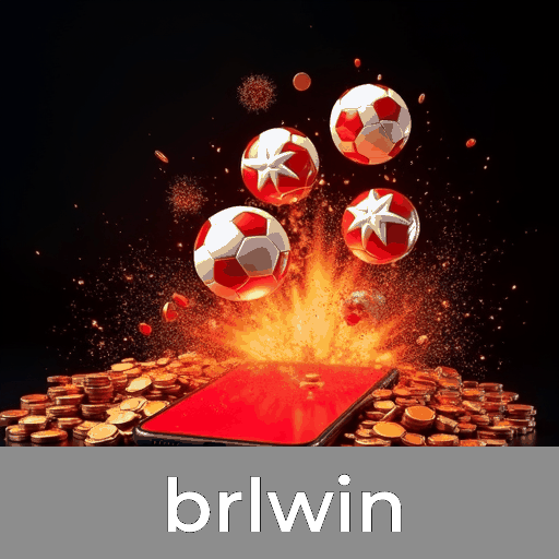 Promoções Imperdíveis no brlwin: Aumente Seus Ganhos!