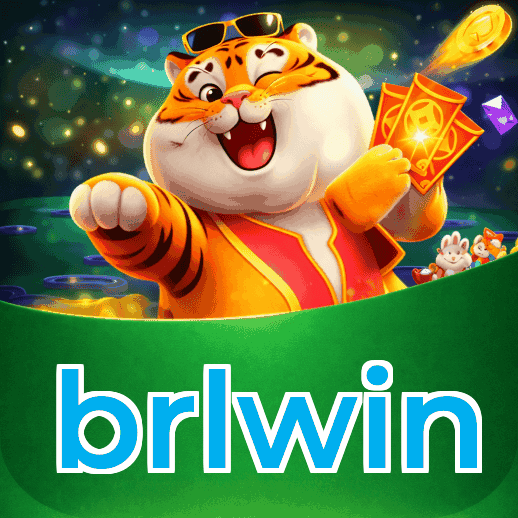 Game Interface