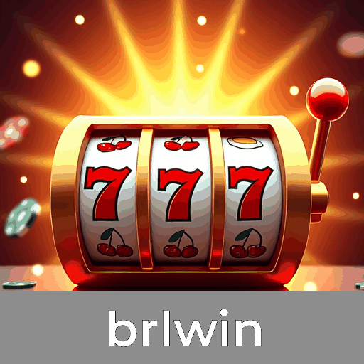 Promoções Imperdíveis no brlwin: Aumente Seus Ganhos!