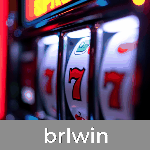 brlwin: Descubra as Ofertas de Bônus Mais Generosas!