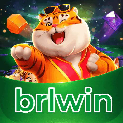Fortune Dragon Slot