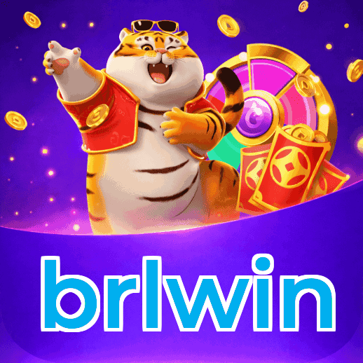 brlwin bônus R$5.000