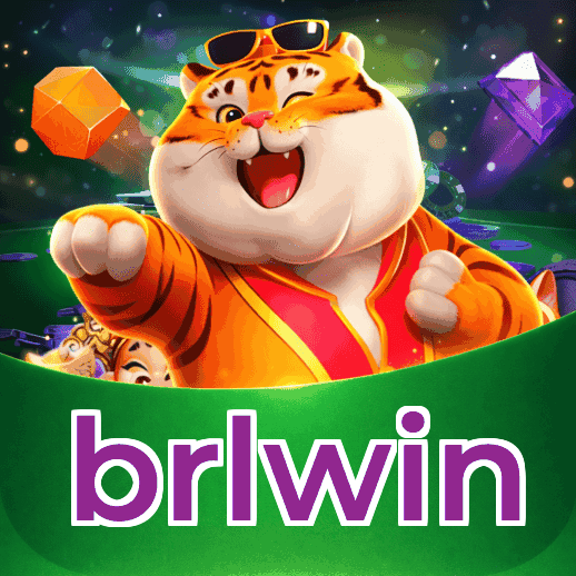 Fortune Games Series