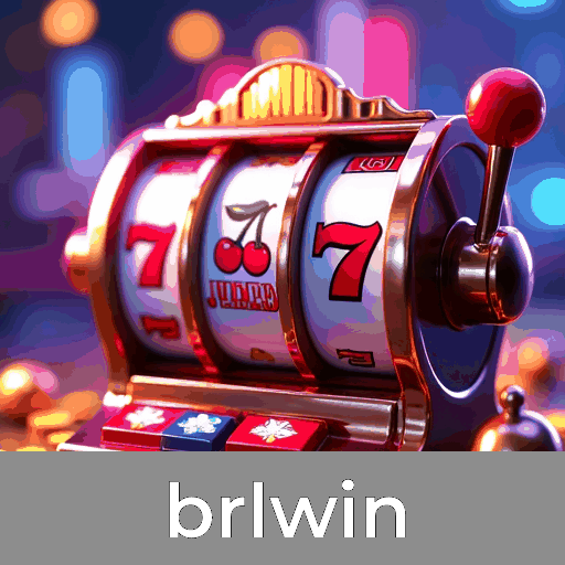brlwin: Descubra as Ofertas de Bônus Mais Generosas!