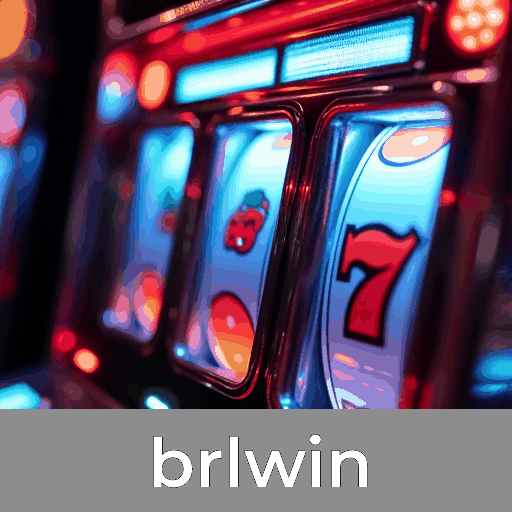 Brlwin: Experiência de Apostas com Segurança e Serviços Profissionais