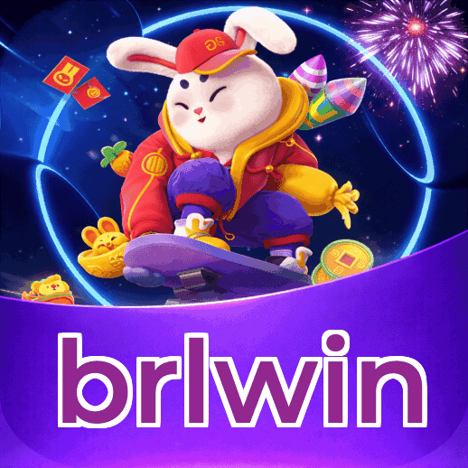 Jogo responsável brlwin - Ferramentas de controle