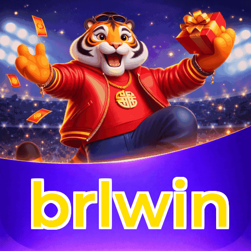 Catálogo brlwin 2.547 jogos