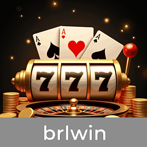 brlwin: Crash Game com Recompensas Instantâneas e Altas Taxas