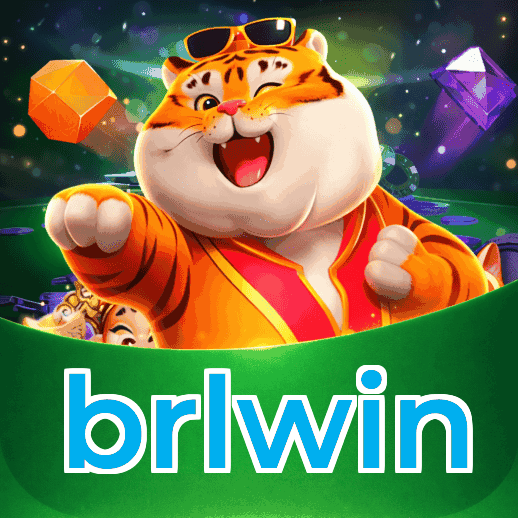 brlwin segurança SSL 256-bit