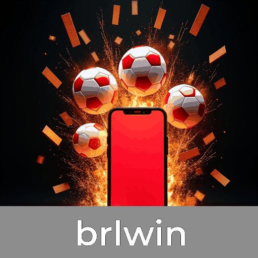 brlwin: Slots de Jackpot, Jogos de Mesa e Dealer ao Vivo