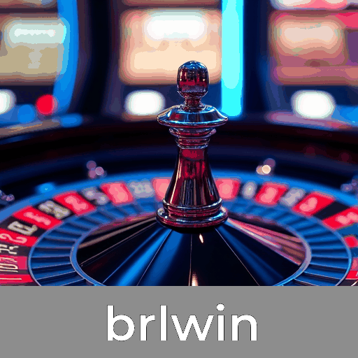 Brlwin: Experiência de Apostas com Segurança e Serviços Profissionais