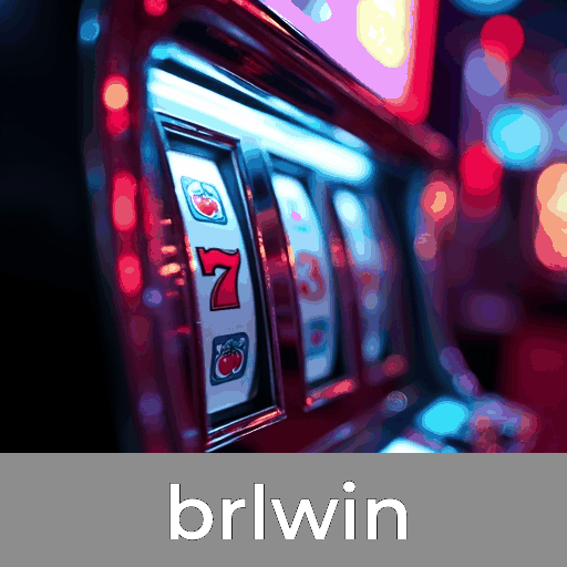 Brlwin: Experiência de Dealer ao Vivo para Jogadores Brasileiros