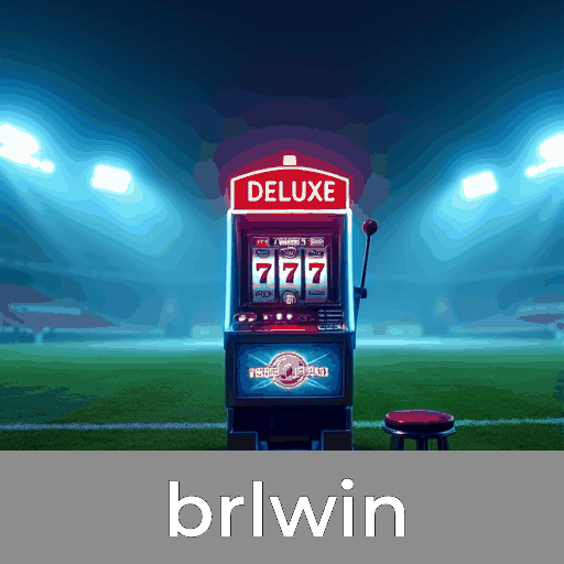brlwin: Apostas Móveis com Facilidade e Funções Completa