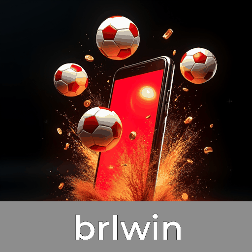 Experiência Profissional em Apostas Esportivas com brlwin