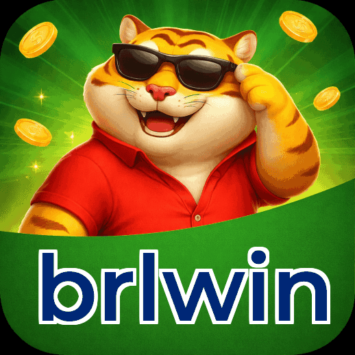 brlwin APP mobile