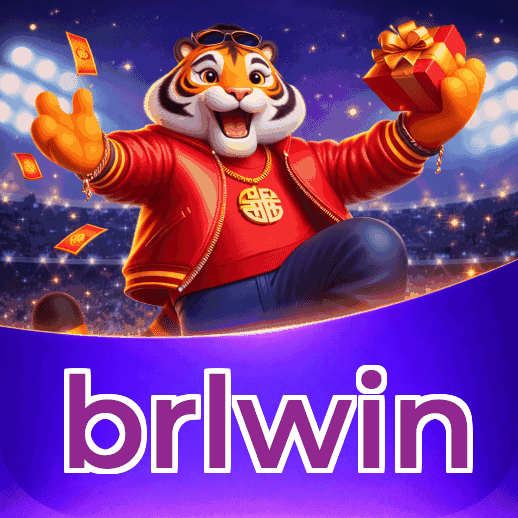 brlwin