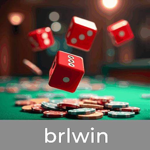 Experiência Profissional em Apostas Esportivas com brlwin