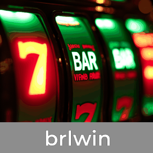 brlwin: Apostas Móveis com Facilidade e Funções Completa