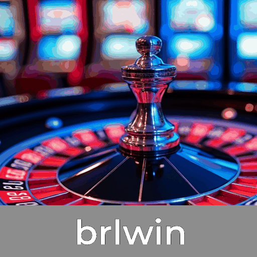 brlwin: Experimente a Emoção dos Jogos de Cassino