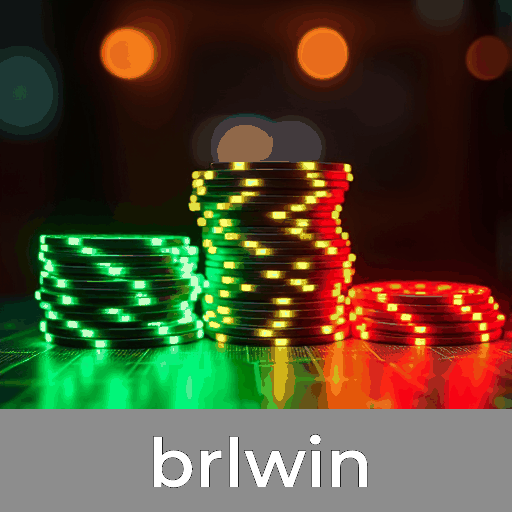 Experiência Profissional em Apostas Esportivas com brlwin