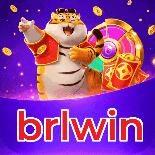 brlwin