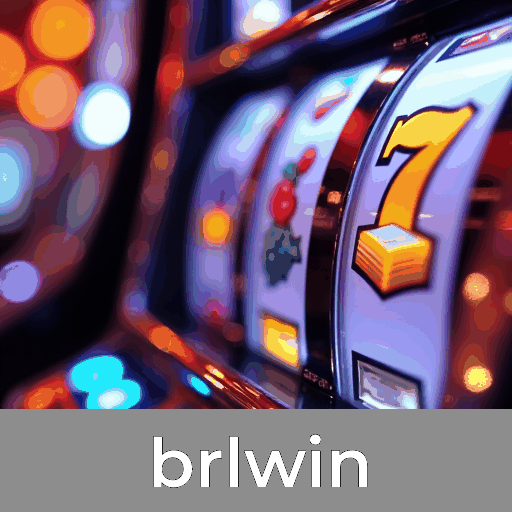 brlwin: Descubra as Ofertas de Bônus Mais Generosas!