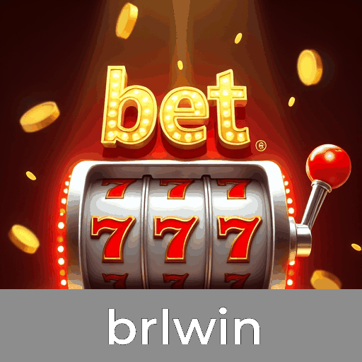 brlwin: Plataforma de Cassino Online e Apostas Seguras