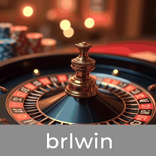 brlwin: Crash Game com Recompensas Instantâneas e Altas Taxas