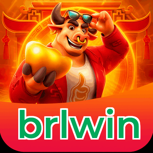 brlwin