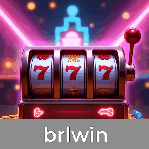 brlwin: Apostas Móveis com Facilidade e Funções Completa