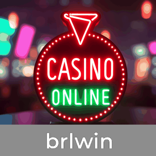 brlwin: Descubra as Ofertas de Bônus Mais Generosas!