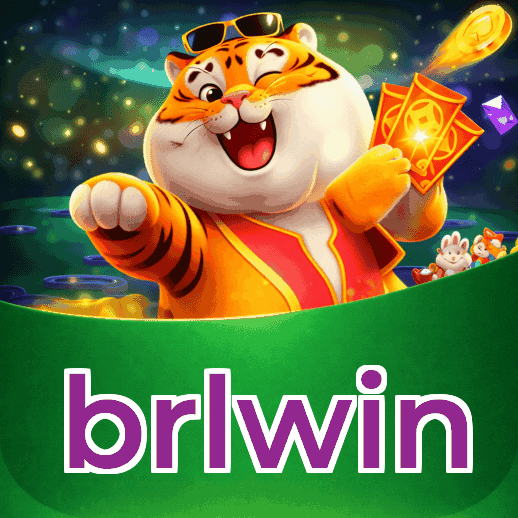 Live Casino Tables