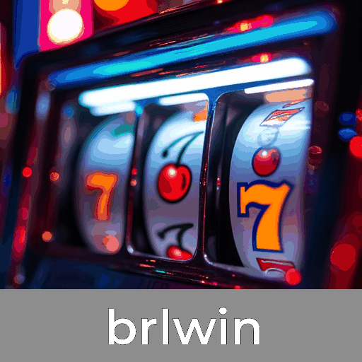 brlwin: Crash Game com Recompensas Instantâneas e Altas Taxas