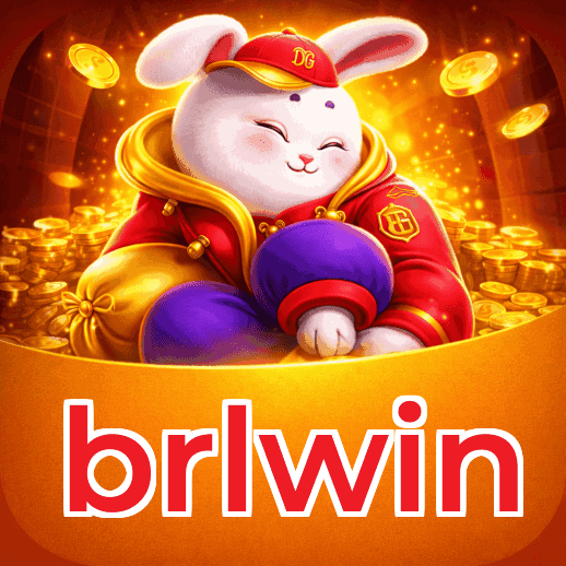brlwin PIX instantâneo Brasil