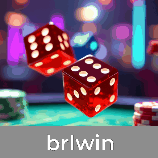 Promoções Imperdíveis no brlwin: Aumente Seus Ganhos!